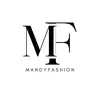 Mandy - @mandy_ivy1752 - TikTok