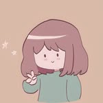 Mandy - @mandy_ivys - Instagram