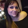 mandy - @mandyivy6 - TikTok