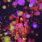 陳奕珊（Mandy or Ivy） - @ishanchen33 - Instagram