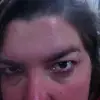 mandyivy01 - @mandyivy01 - TikTok