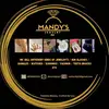 Mandy’s accessories🧚‍♂️ - @mandyivy7 - TikTok