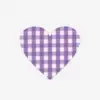 💜mandyxlvy💙 - @mandyxivy.roblox - TikTok