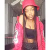 user8597831776291 - @mandy_ivy03 - TikTok
