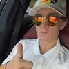 Jack Mandeville - @jack_mandy - TikTok