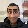 Jack Mandy - @jackmandy7 - TikTok