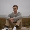 Jackmandy - @jackmandy - TikTok