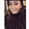 Mandy Jack448 - @mandyjack448 - TikTok