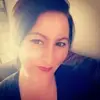 Mandy Jack595 - @mandyjack595 - TikTok