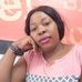 Mandy Jack - Facebook