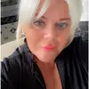Mandy jack - @mandyjacks - TikTok