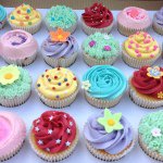 Mandy Jack - @corblimeycupcakeco - Instagram