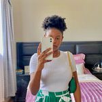 Mandy Jack - @majack_m - Instagram