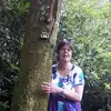 Mandy Jack - @mandyjack3 - TikTok