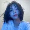 mandy jack - @mandy_jack0 - TikTok