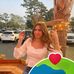 Mandy Jack - Facebook