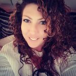 Mandy Jack - @mandyjack19 - Instagram