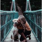 Mandy Jack - @mandyjack22 - Instagram