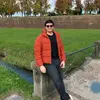 Mandy jack - @mandy.jack7 - TikTok