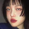 mandy jack - @mandy_jack.1 - TikTok