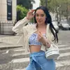 Mandy Jack - @mandy.jack8 - TikTok