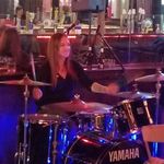 Mandy Jackson-Leach - @mandyjojack - Instagram