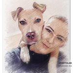 Mandy Köster - @mandy_jack_maikids - Instagram