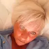 Mandy - @mandyjack1 - TikTok