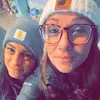 mandy - @mandyjack4 - TikTok