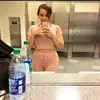 mandyjack285 - @mandyjack285 - TikTok