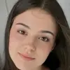 mandyjack44 - @mandyjack44 - TikTok