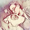 Mandyjack5 - @mandyjack5 - TikTok