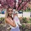 Miranda Hite - @mandyjack15 - TikTok