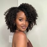 Amanda Jacob - @mandy_jacobz - Instagram