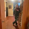funtobemehehe - @mandyjacobs76 - TikTok