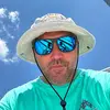Jacob Ormandy - @jacobormandy - TikTok