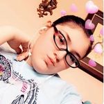 mandy and jacob - @mandy_jacob_ - Instagram