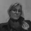 Mandy Böhme-Jacob - @mandy0409 - TikTok