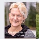 Mandy Brasser geb. Jacob - @mandy.jacob_service_point - Instagram