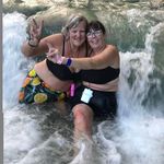 Mandy Jacob - @mandy16568 - Instagram