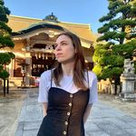 Mandy Jacob - @mandyjean_music - Instagram