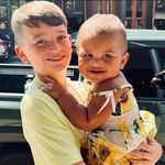 Mandy Jacob - @mjnurse0076 - Instagram