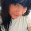 Mandy Jacob - @mandyjacob265 - TikTok