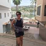 Mandy Jacob - @mandy.grit.jacob - Instagram