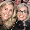 Mandy Jacob - @mandyjacob - TikTok