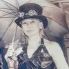 Mandy Jacob - @user816859629926 - TikTok