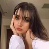 mandy jacob - @mandy.jacob0 - TikTok