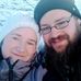 Mandy Jacob - Facebook