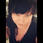 Mandy Jacob - @mandyjacob43 - Instagram