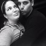 Mandy Jacob Tyler - @thesupermom82 - Instagram